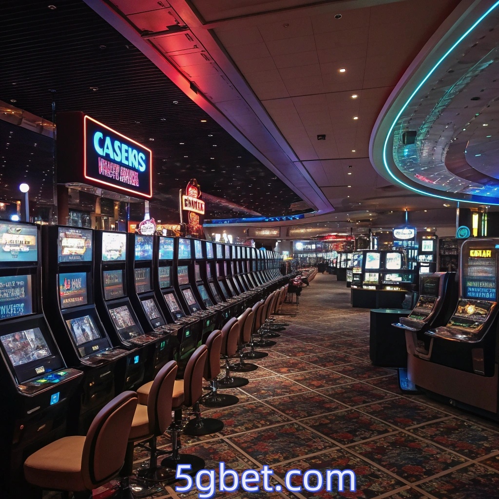 5gbet