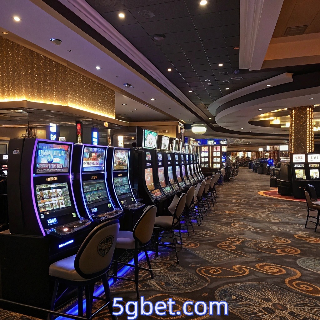 5gbet