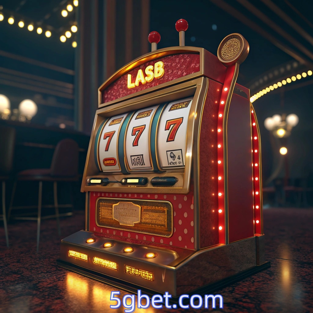 5gbet