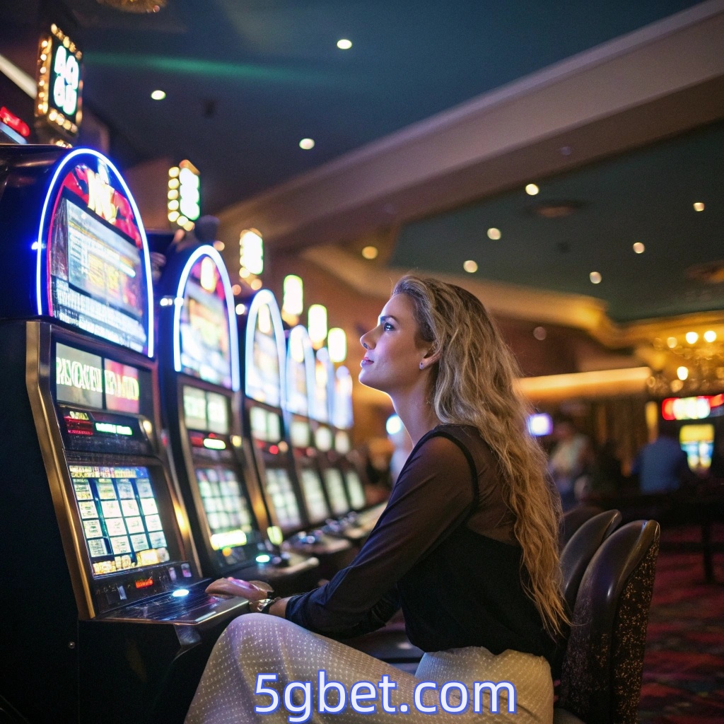 5gbet