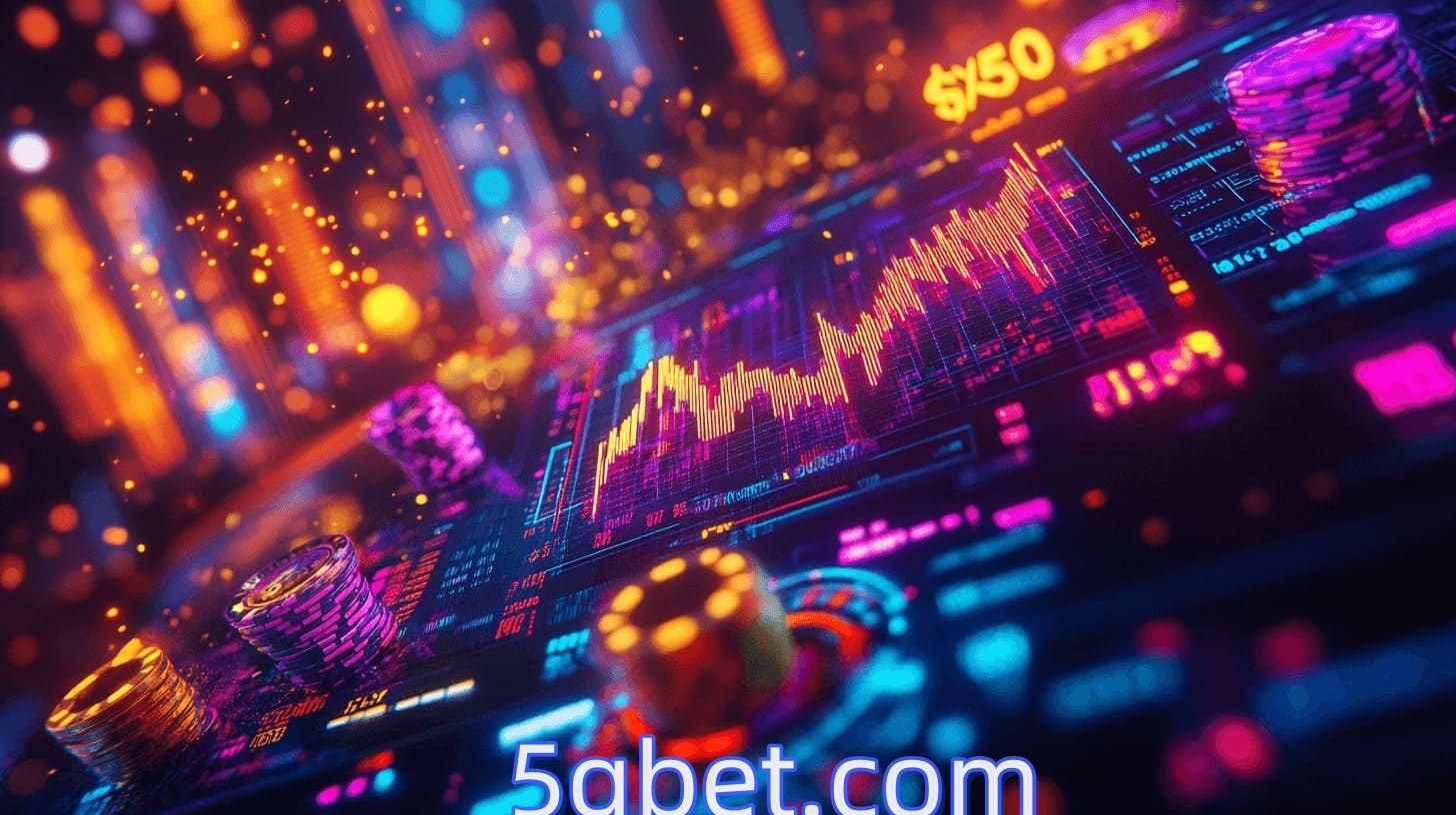 5gbet
