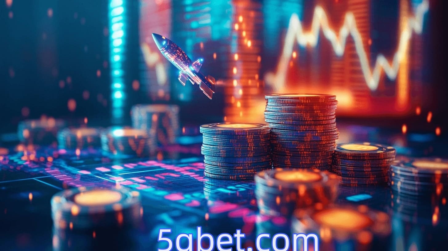 5gbet