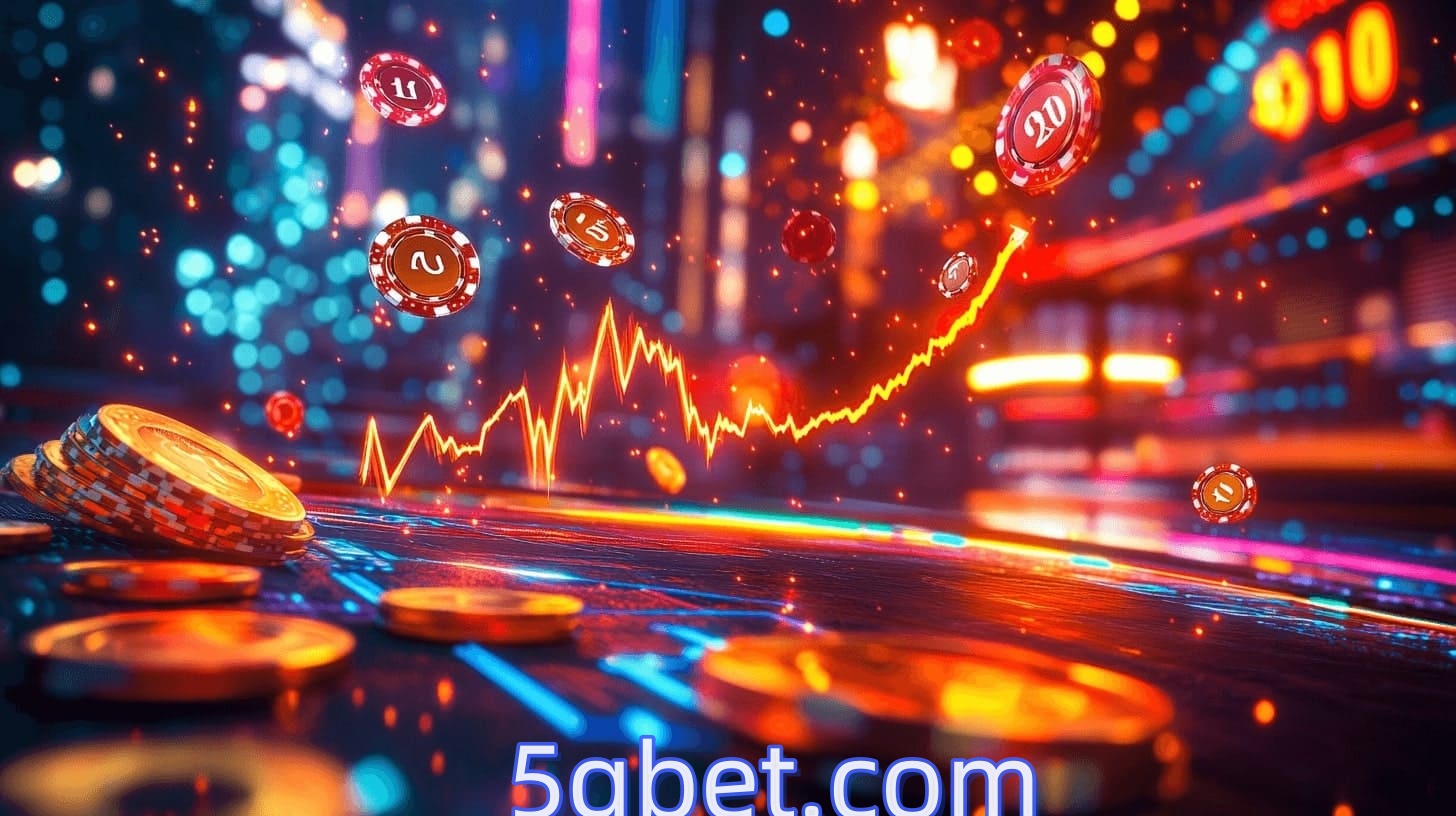 5gbet