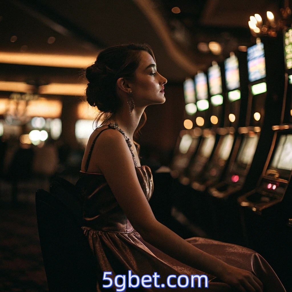 5gbet
