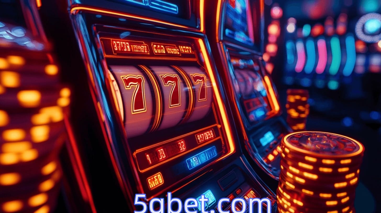 5gbet