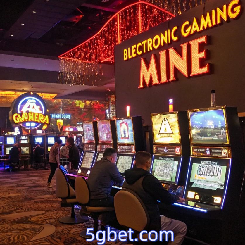 5gbet